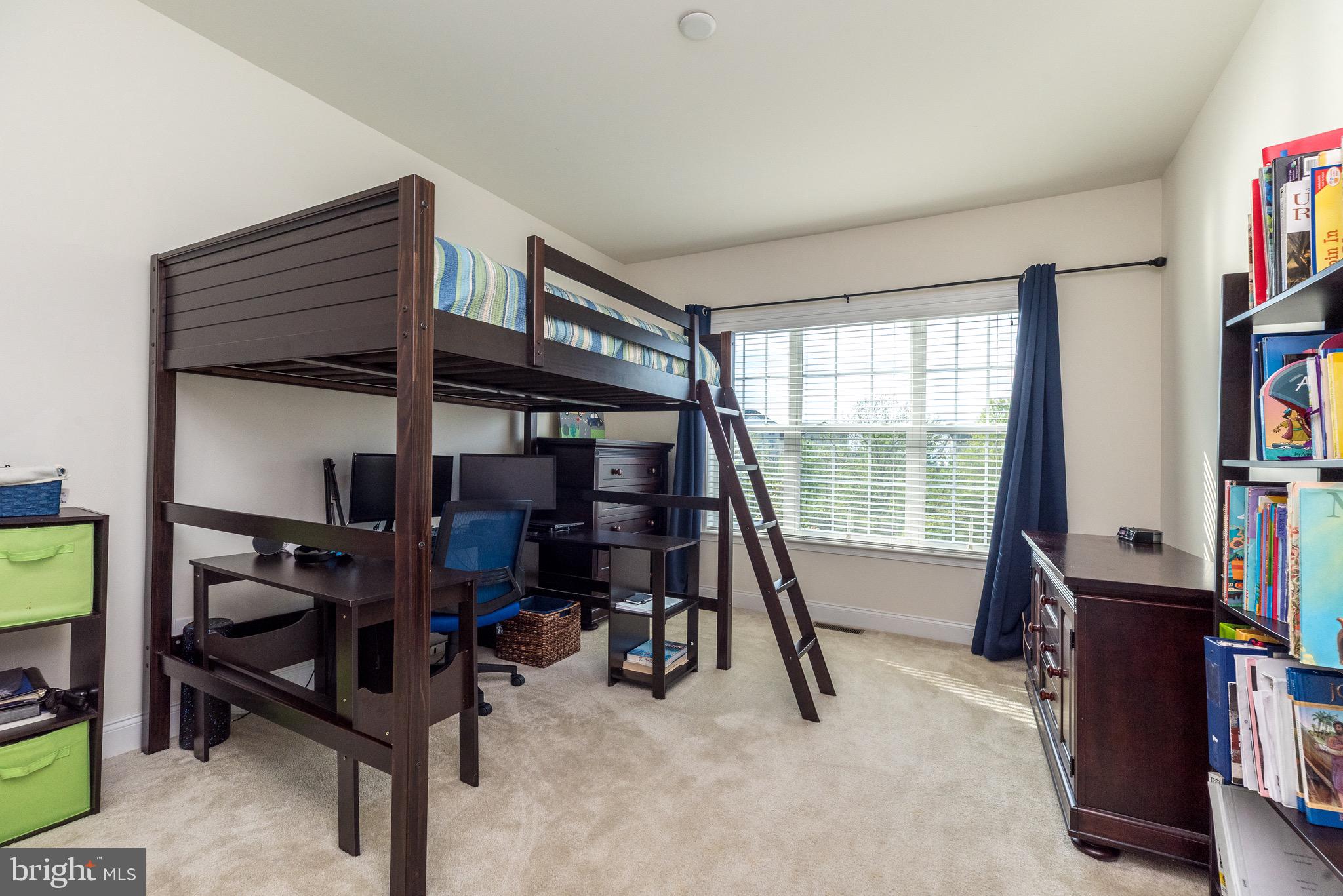 1030 Iron Works Road Phoenixville, PA 19460 - Photo 45 of 60 Bedroom #2