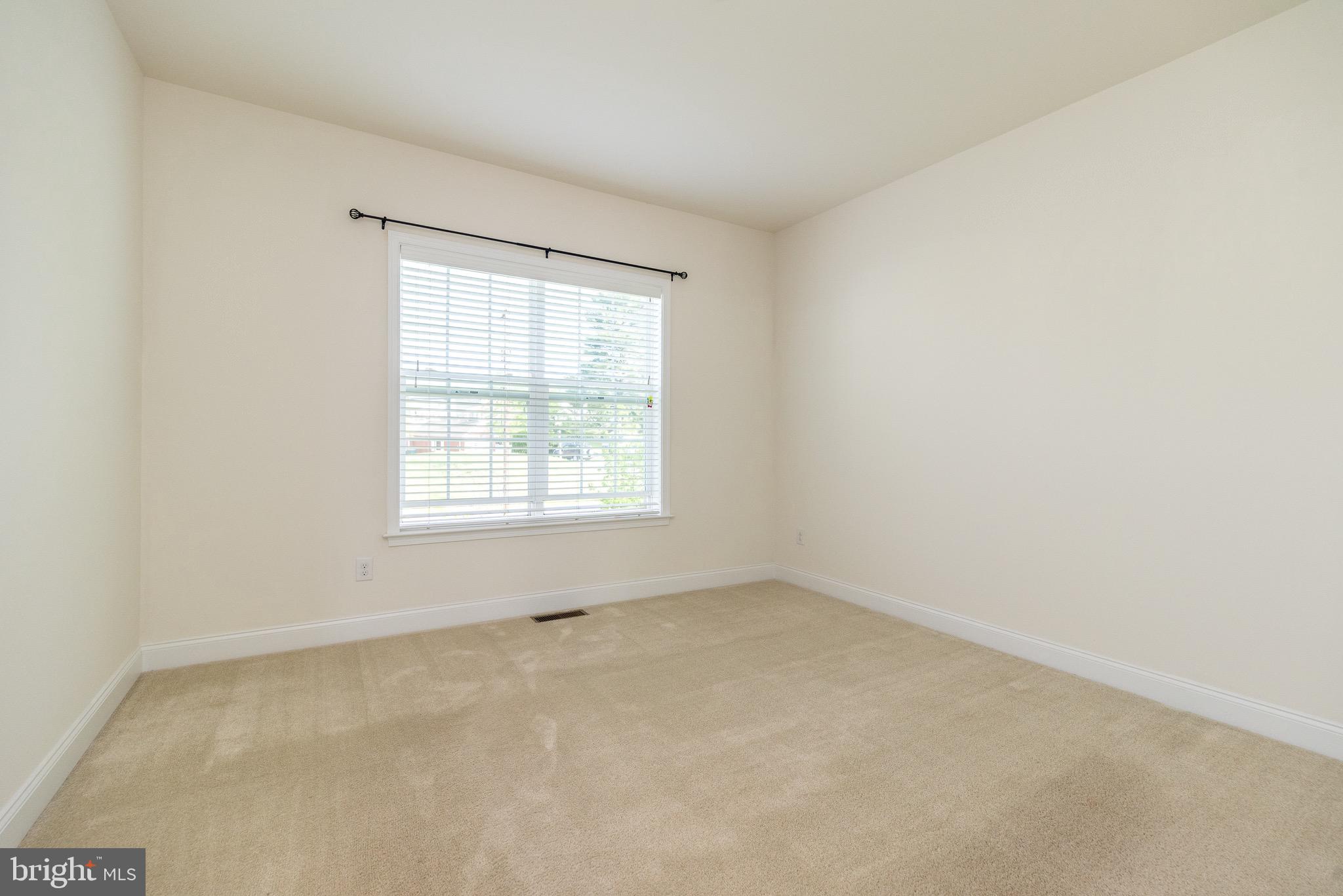 1030 Iron Works Road Phoenixville, PA 19460 - Photo 46 of 60 Bedroom #4