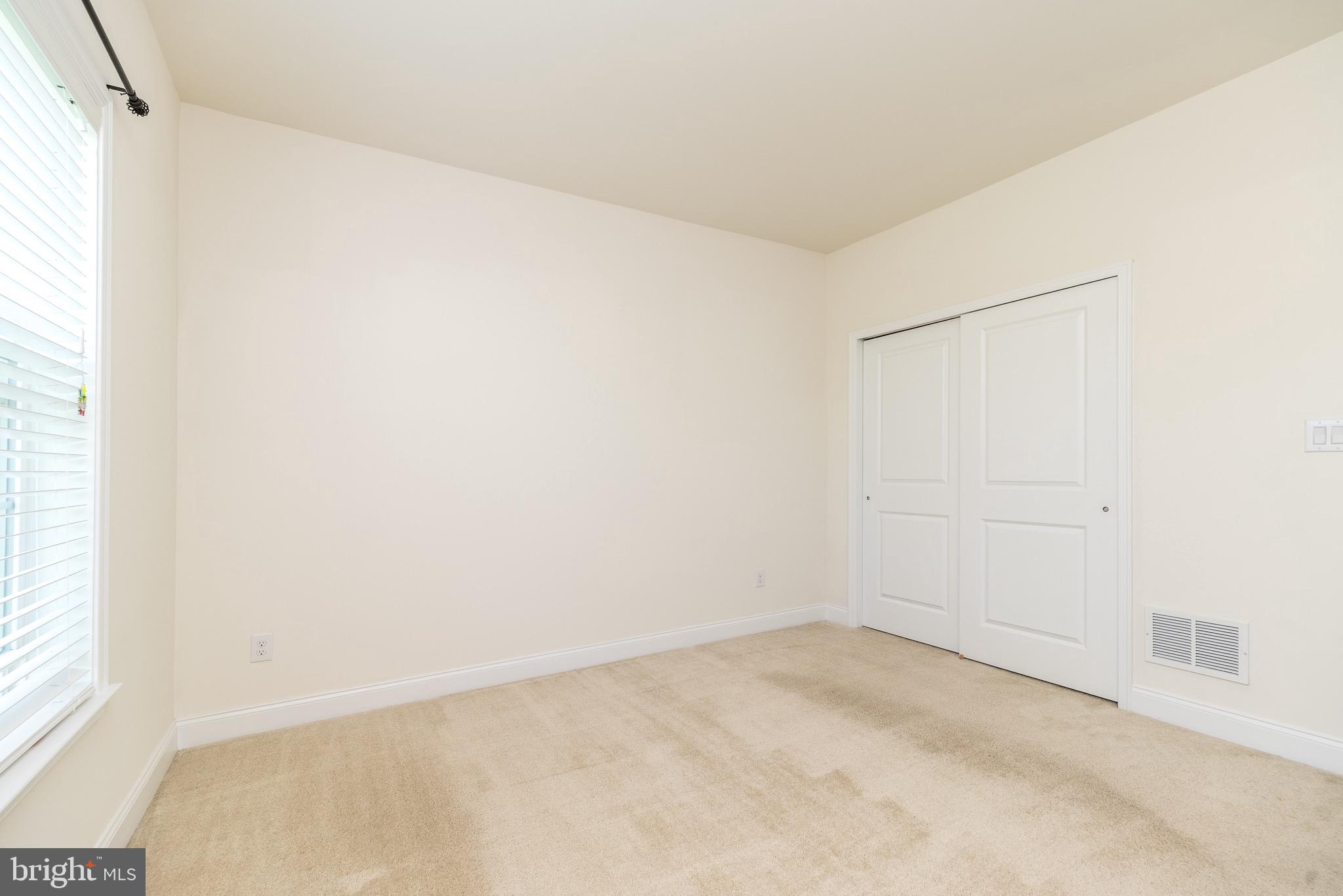 1030 Iron Works Road Phoenixville, PA 19460 - Photo 47 of 60 Bedroom #4
