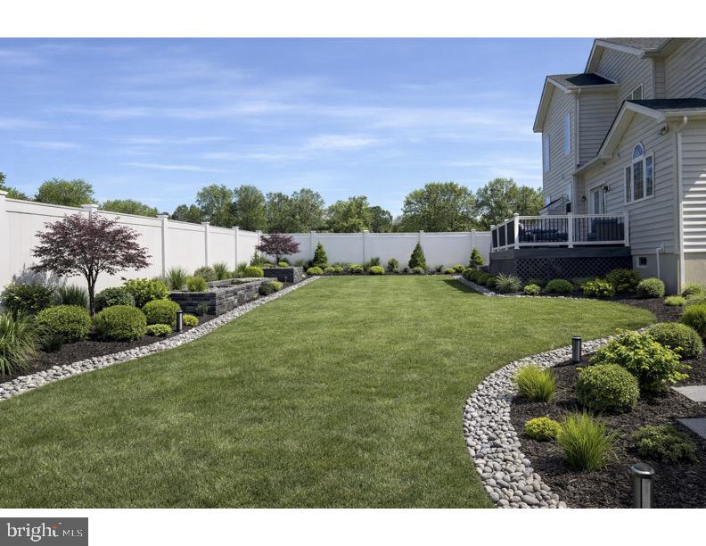 1030 Iron Works Road Phoenixville, PA 19460 - Photo 59 of 60 AI Generated
Possibilities are Endless for Yard!