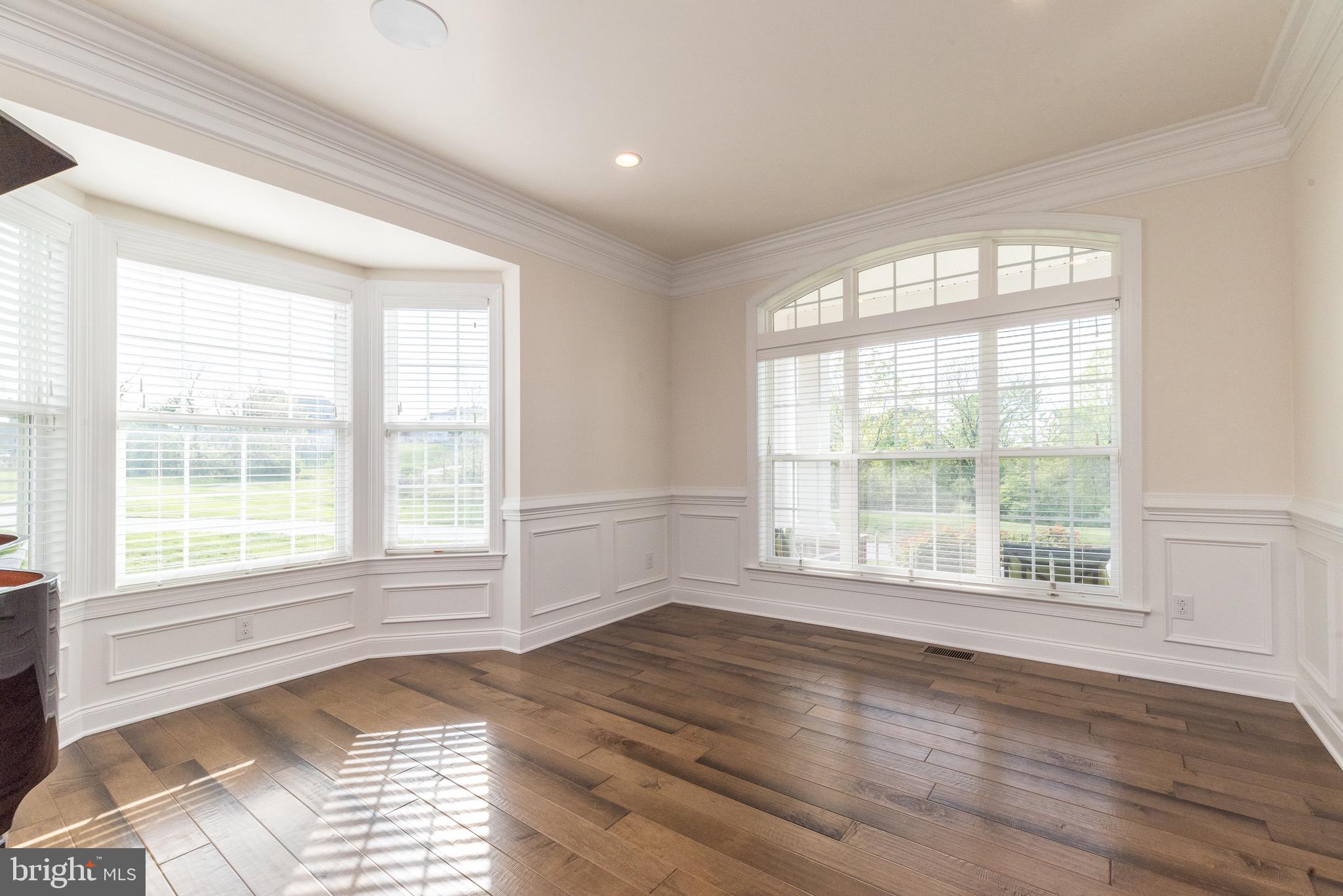 1030 Iron Works Road Phoenixville, PA 19460 - Photo 7 of 60 Formal Living Room
