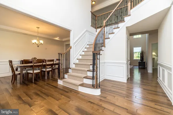 $1,099,999 | 1030 Iron Works Road, Phoenixville, PA 19460