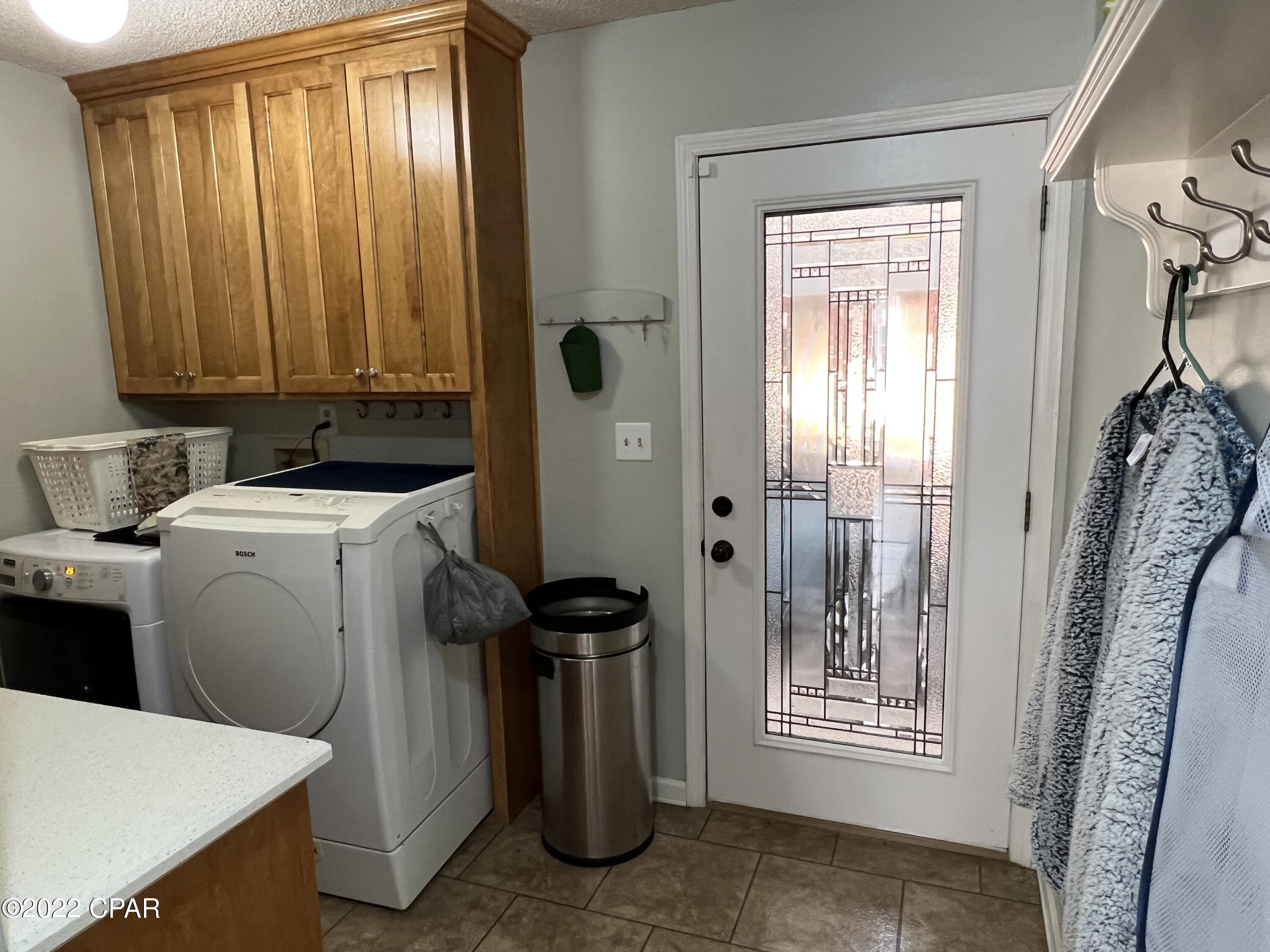 2820 Jackson Bluff Road Marianna, FL 32446 - Photo 25 of 42 Gallery Image 25