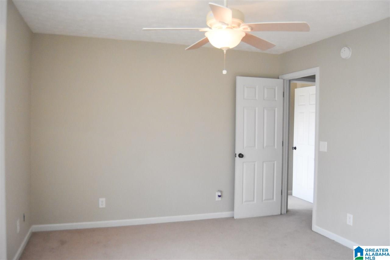 518 Bailey Road Weaver, AL 36277 - Photo 16 of 26