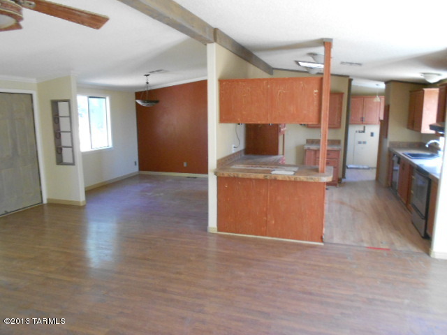 6363 North Sundown Road Tucson, AZ 85743 - Photo 29 of 37