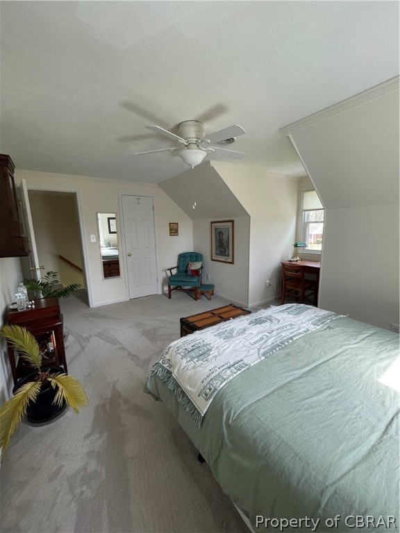 3550 Chelsea Road West Point, VA 23181 - Photo 39 of 50 Gallery Image 39