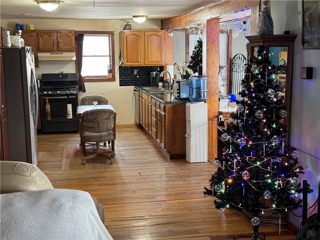 3010 Kelly Road Brookfield, NY 13355 - Photo 23 of 41