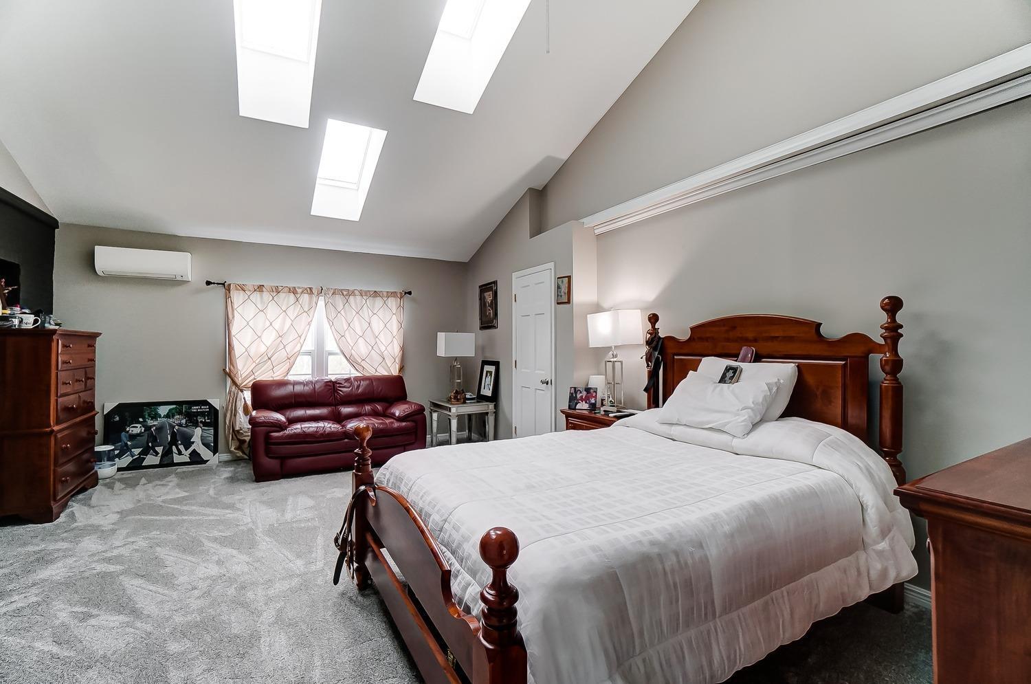11850 Stone Mill Road Cincinnati, OH 45251 - Photo 14 of 46 Gallery Image 14