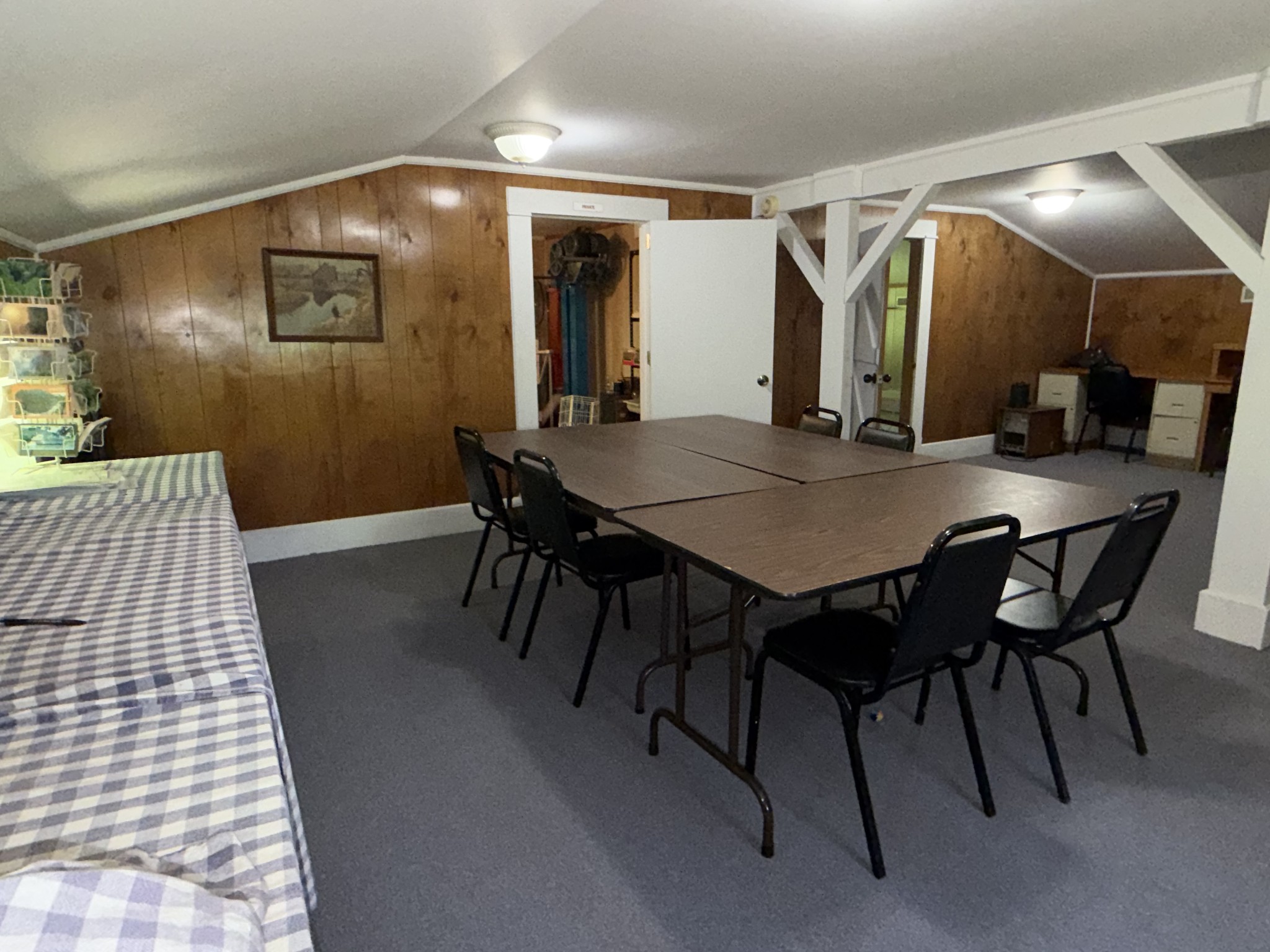 242 Cane Creek Road Hohenwald, TN 38462 - Photo 28 of 78 Gallery Image 28