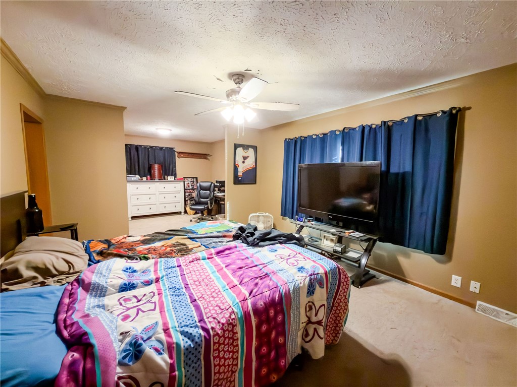 204 West Pine Street Calhoun, IL 62419 - Photo 16 of 46