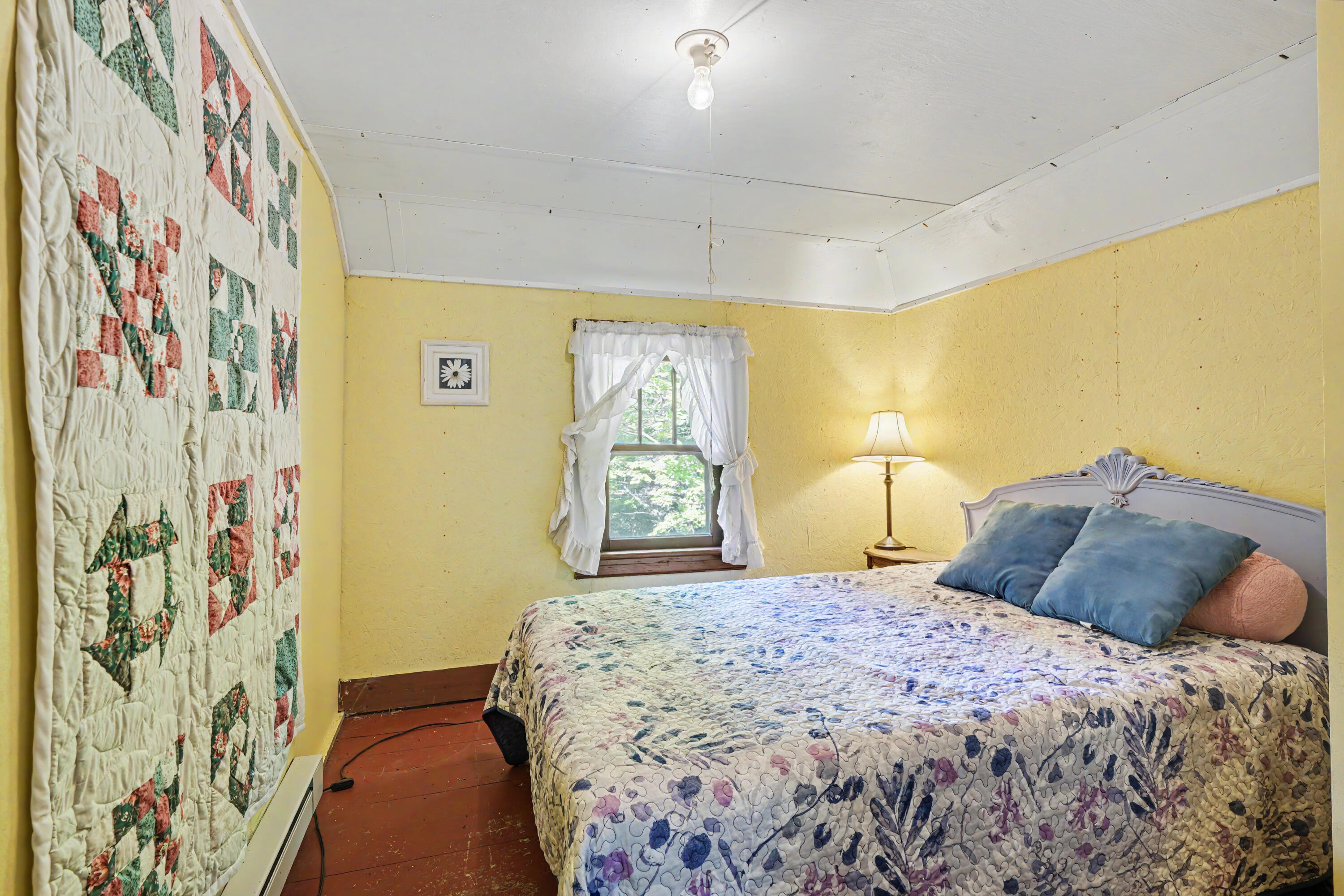 84 Indian Lake Road Owls Head, NY 12969 - Photo 29 of 41