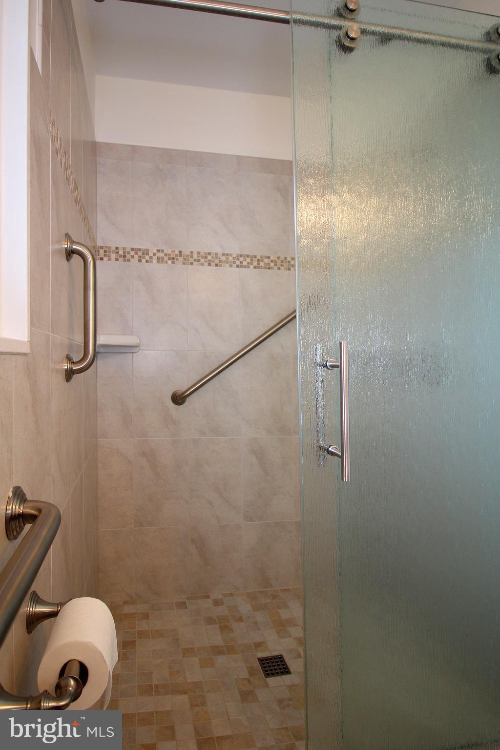 6900 Highland Street Springfield, VA 22150 - Photo 14 of 28 Bath (Master)