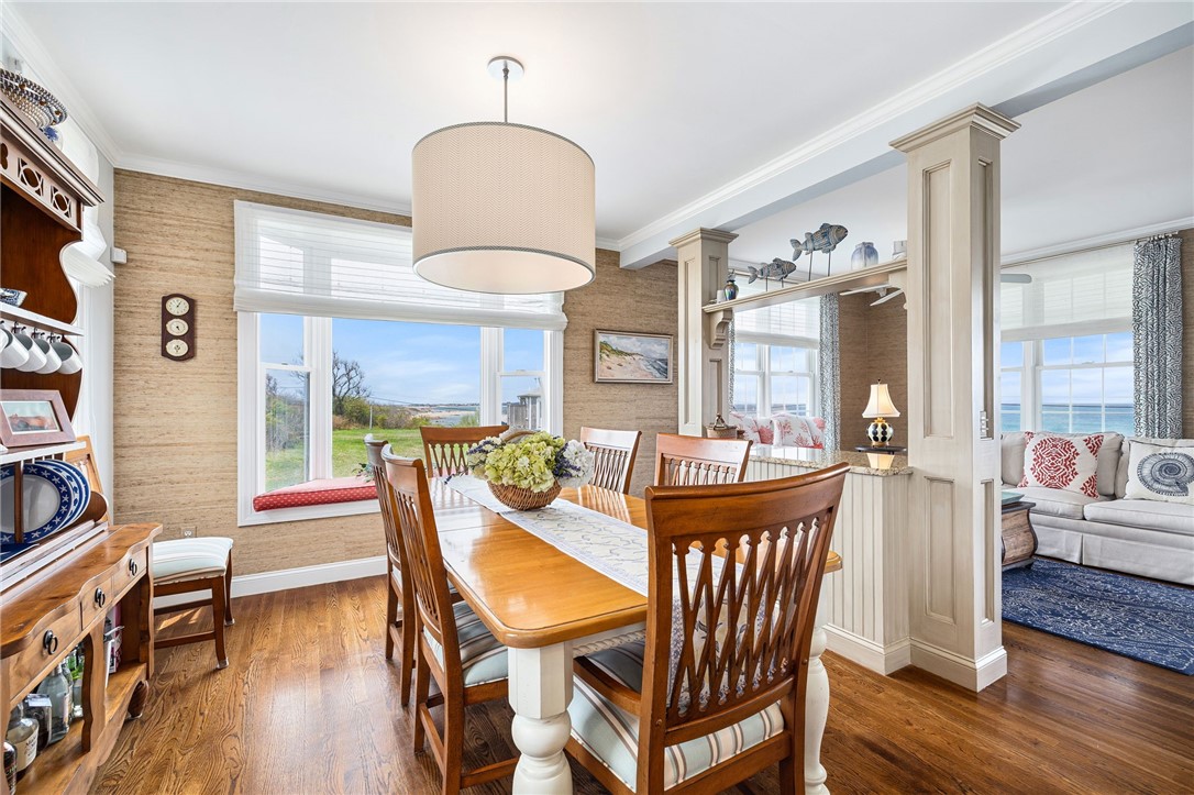 244 Spring Street Block Island, RI 02807 - Photo 11 of 30