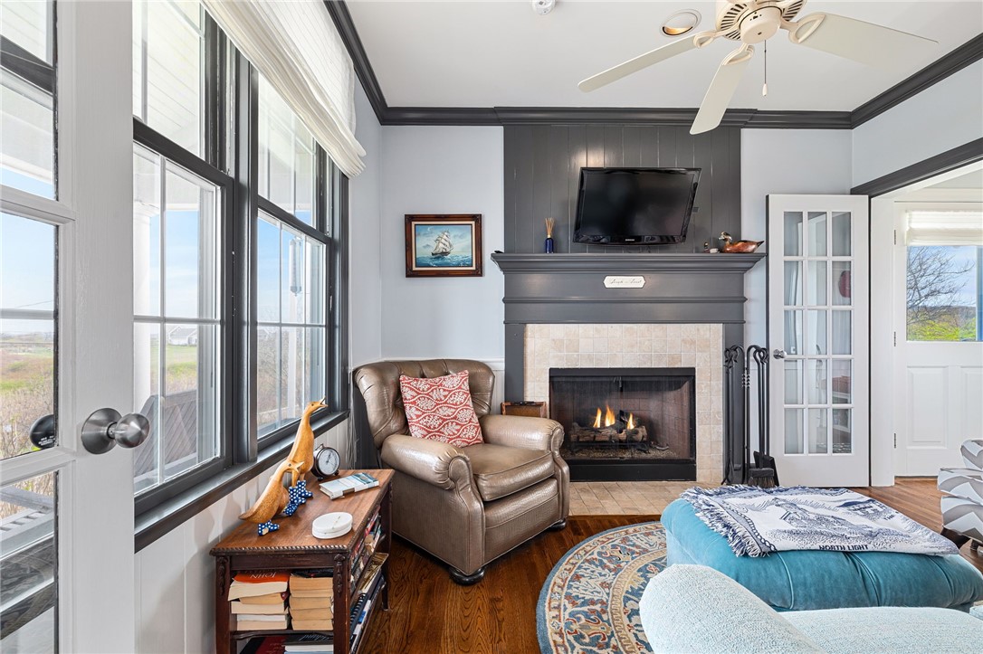 244 Spring Street Block Island, RI 02807 - Photo 12 of 30