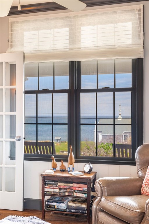 244 Spring Street Block Island, RI 02807 - Photo 14 of 30