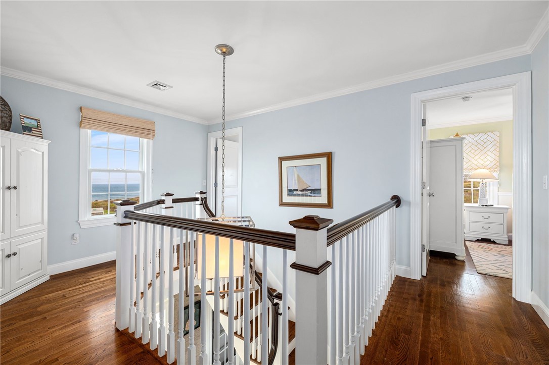 244 Spring Street Block Island, RI 02807 - Photo 16 of 30