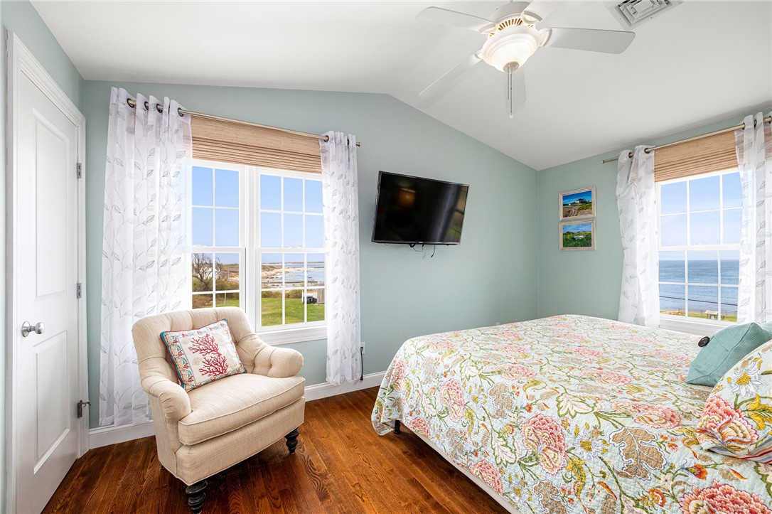 244 Spring Street Block Island, RI 02807 - Photo 17 of 30