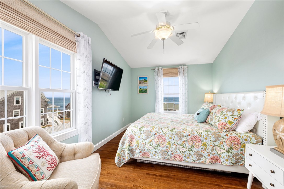 244 Spring Street Block Island, RI 02807 - Photo 18 of 30