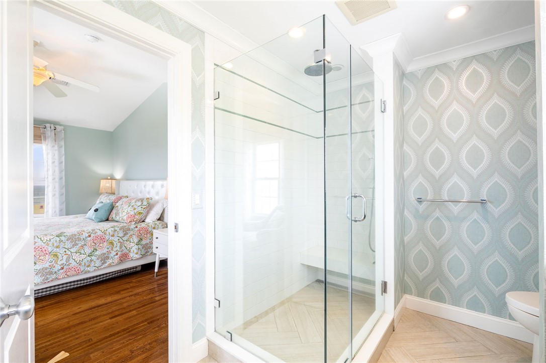 244 Spring Street Block Island, RI 02807 - Photo 19 of 30