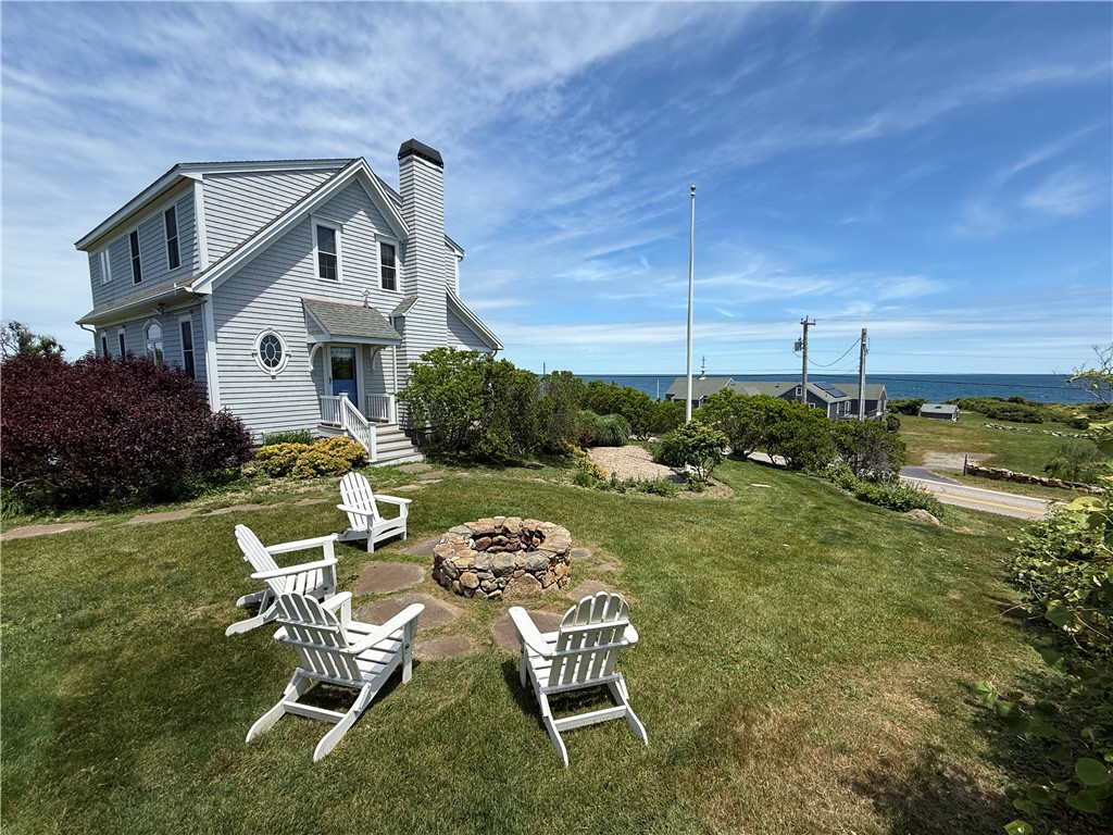 244 Spring Street Block Island, RI 02807 - Photo 2 of 30