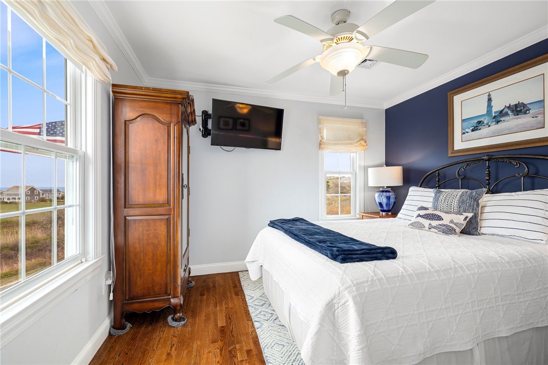 244 Spring Street Block Island, RI 02807 - Photo 21 of 30