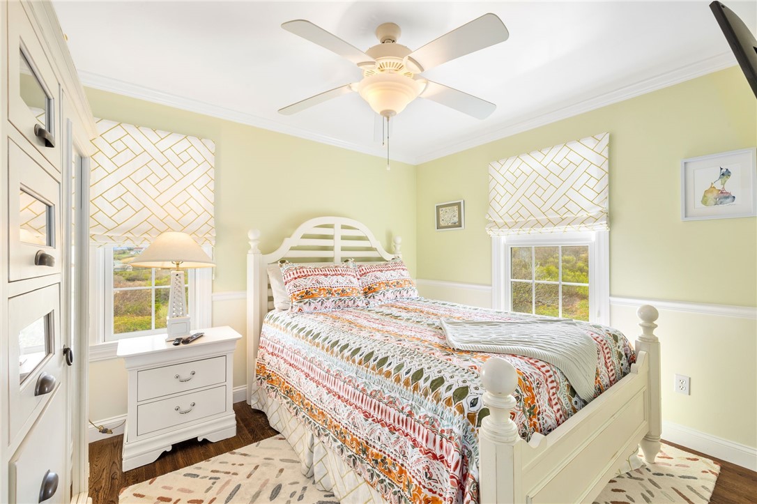 244 Spring Street Block Island, RI 02807 - Photo 22 of 30