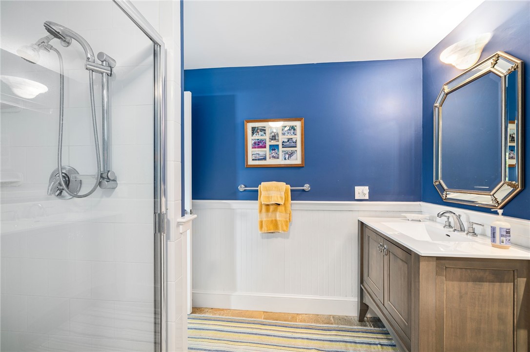 244 Spring Street Block Island, RI 02807 - Photo 25 of 30