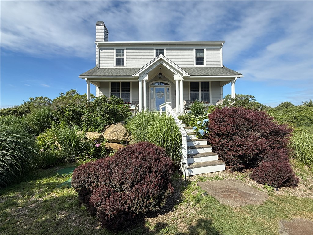 244 Spring Street Block Island, RI 02807 - Photo 26 of 30