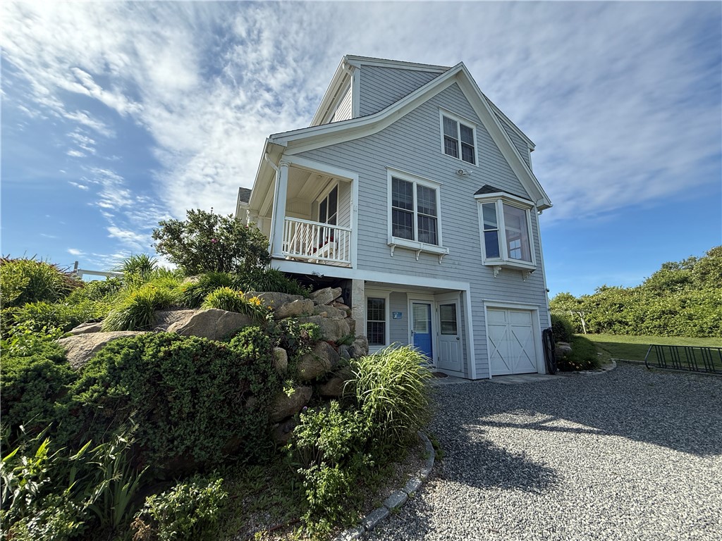 244 Spring Street Block Island, RI 02807 - Photo 27 of 30