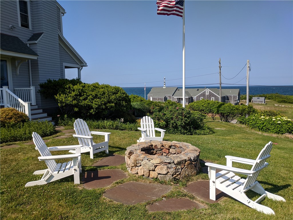 244 Spring Street Block Island, RI 02807 - Photo 29 of 30