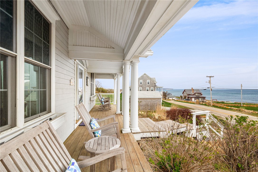 244 Spring Street Block Island, RI 02807 - Photo 30 of 30