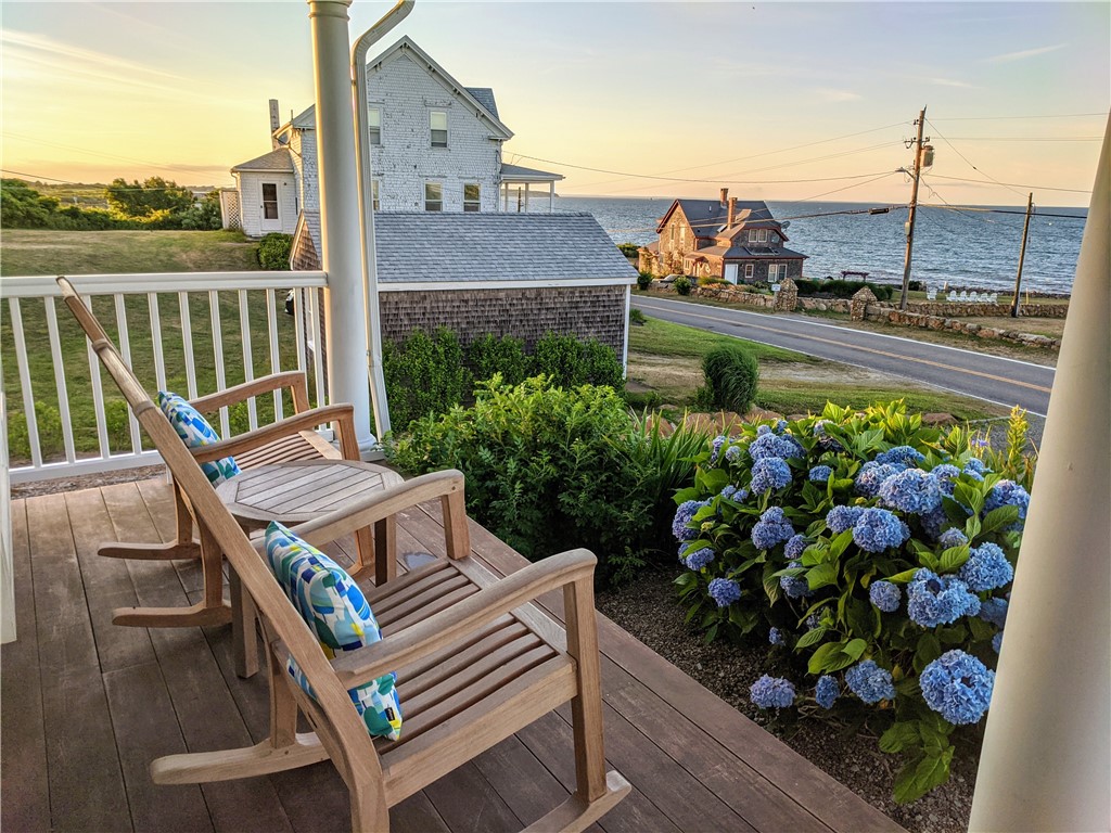 244 Spring Street Block Island, RI 02807 - Photo 3 of 30