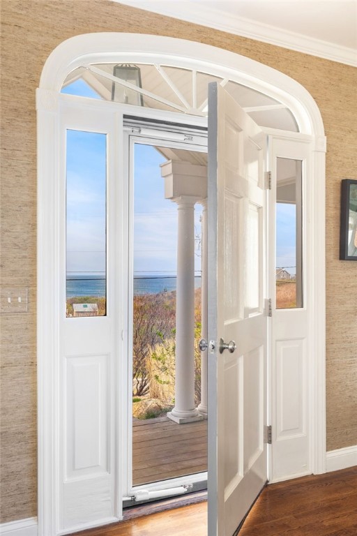 244 Spring Street Block Island, RI 02807 - Photo 4 of 30