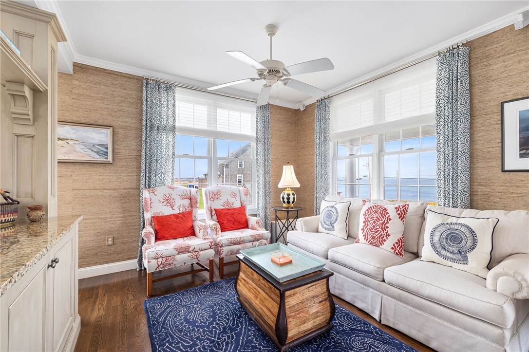 244 Spring Street Block Island, RI 02807 - Photo 5 of 30
