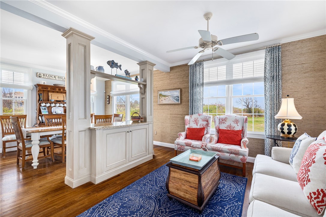 244 Spring Street Block Island, RI 02807 - Photo 6 of 30