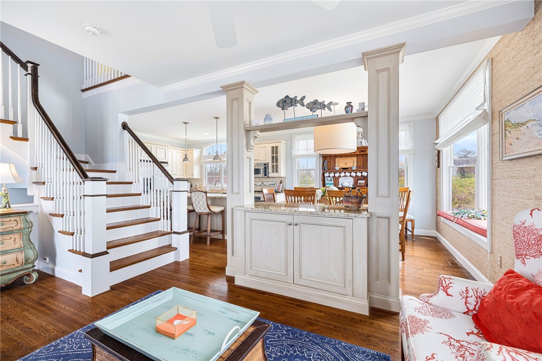 244 Spring Street Block Island, RI 02807 - Photo 7 of 30