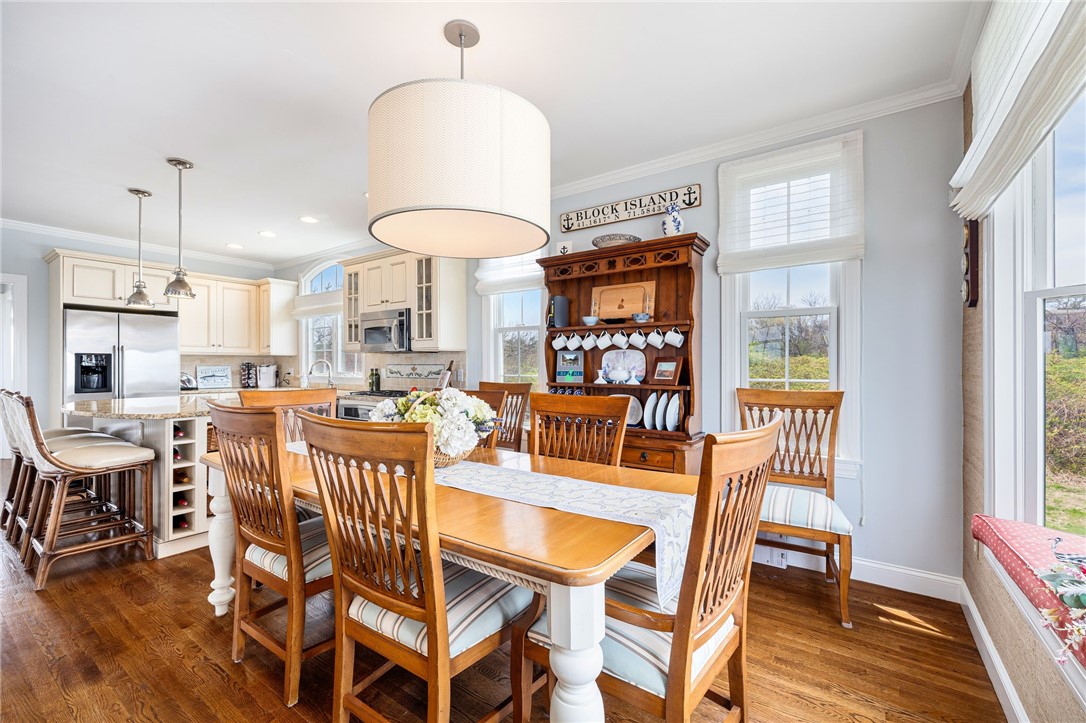 244 Spring Street Block Island, RI 02807 - Photo 10 of 30