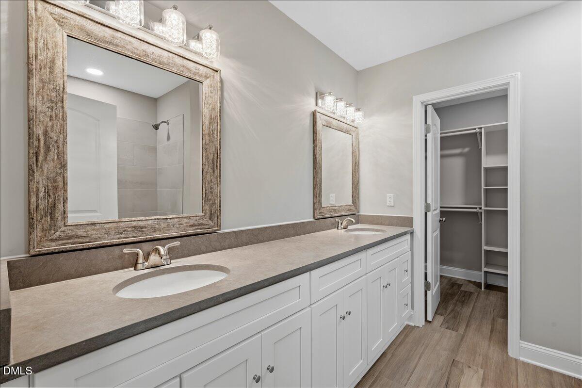 405 Ridley Street Louisburg, NC 27549 - Photo 12 of 21 34-405 Ridley St-34