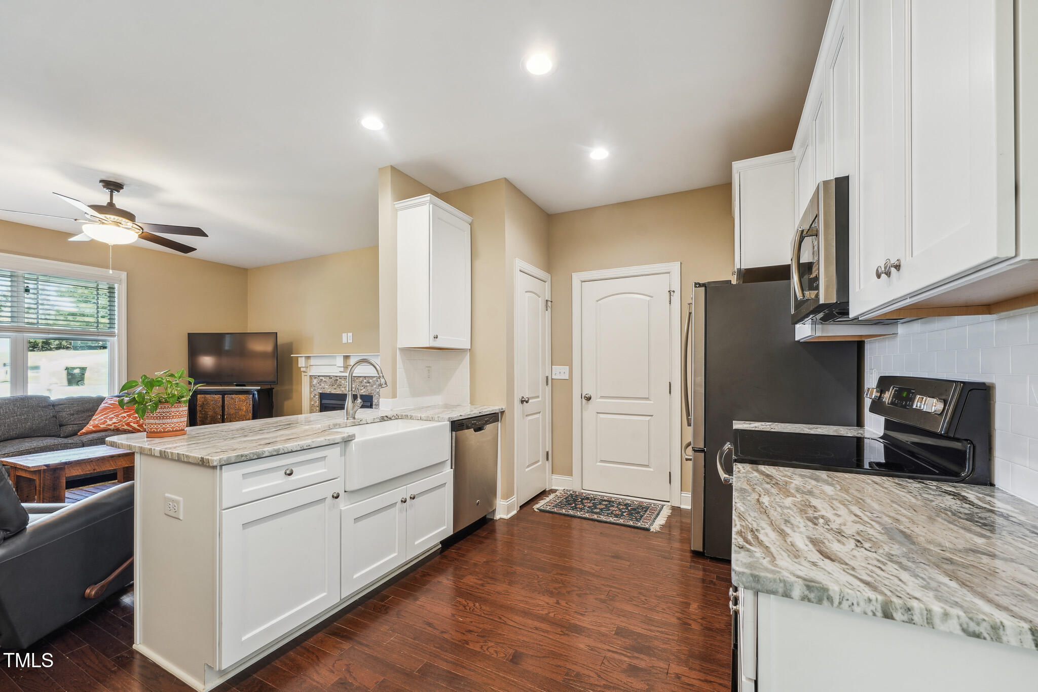 300 Wick Road Stem, NC 27581 - Photo 12 of 28 DSC09408