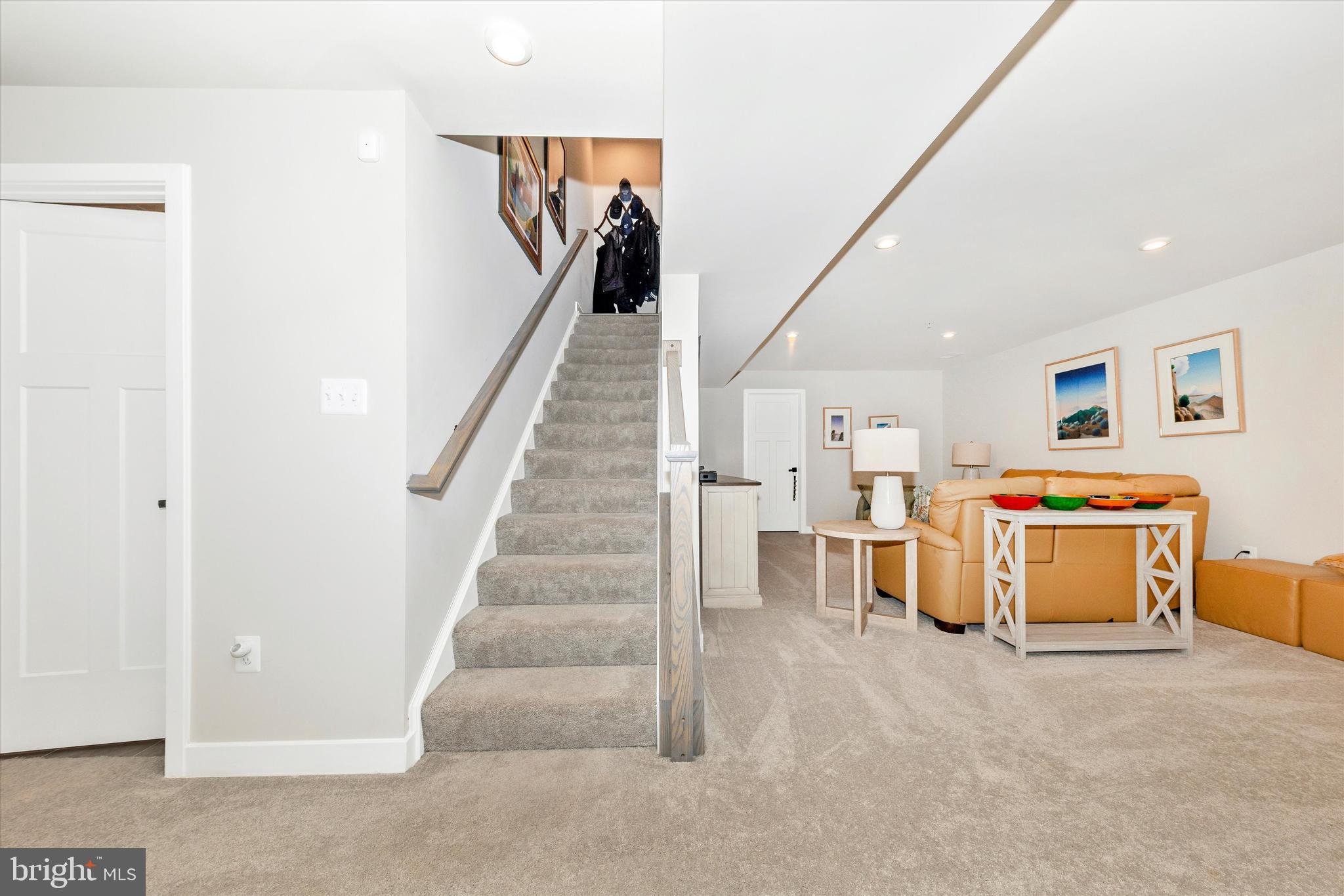 6028 Calla Place Frederick, MD 21703 - Photo 31 of 46
