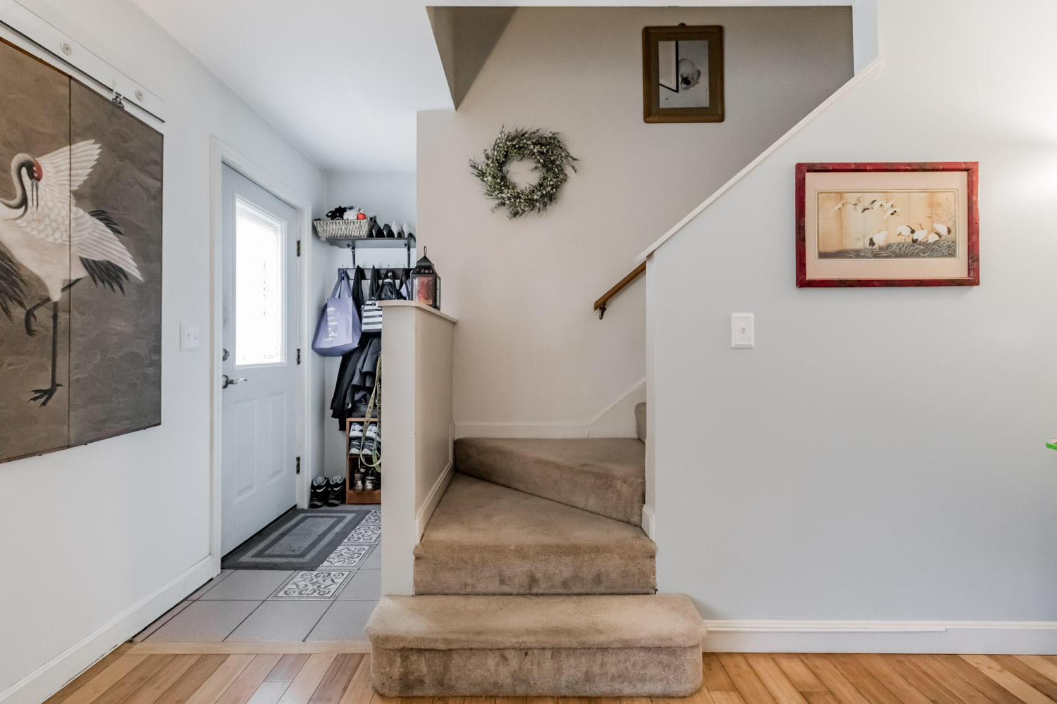 85 Berkshire Road, Unit 4B Portland, ME 04103 - Photo 22 of 47 20190606ms-82025