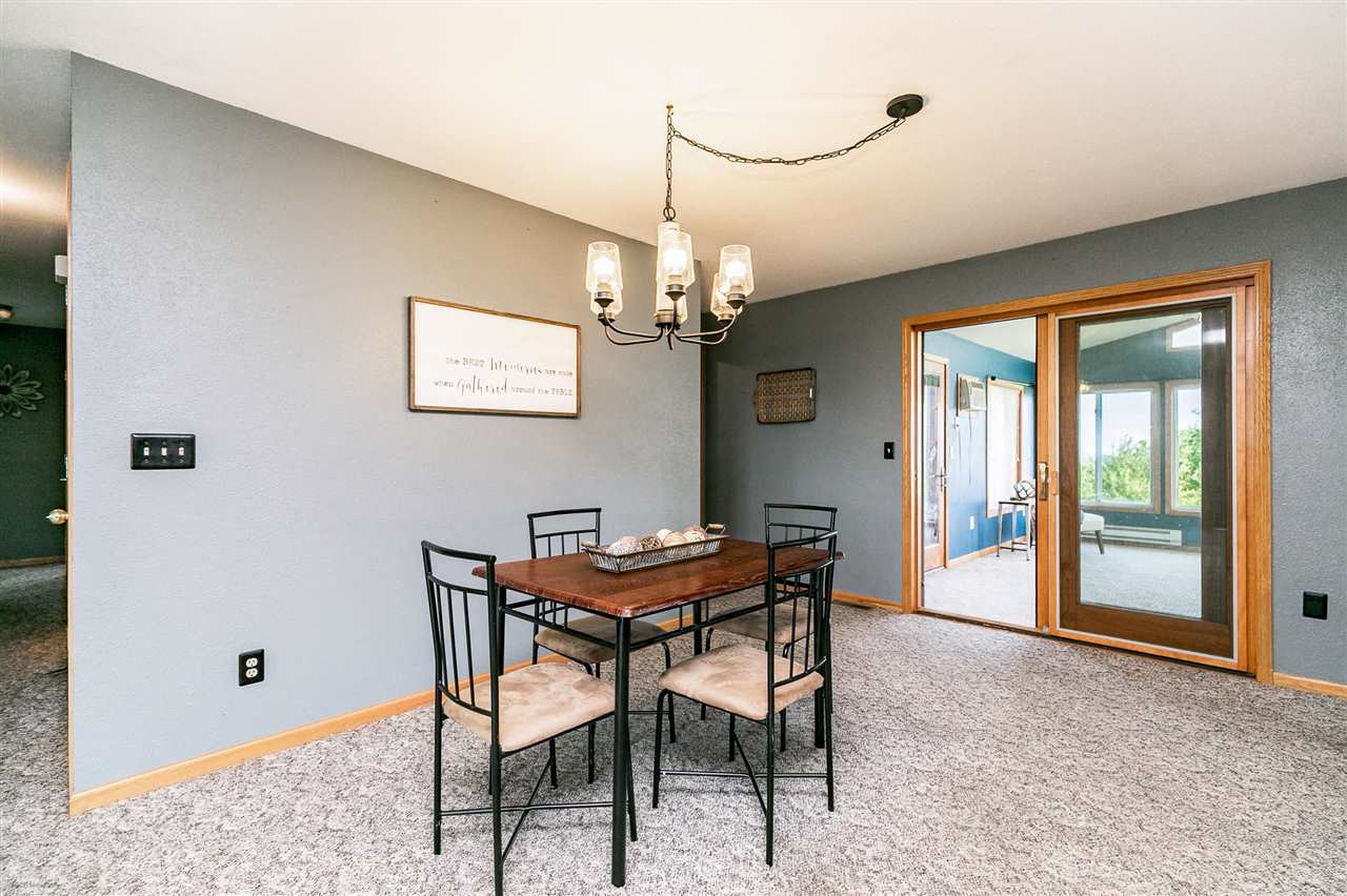 35141 Littleport Road Edgewood, IA 52042 - Photo 9 of 27 Gallery Image 9
