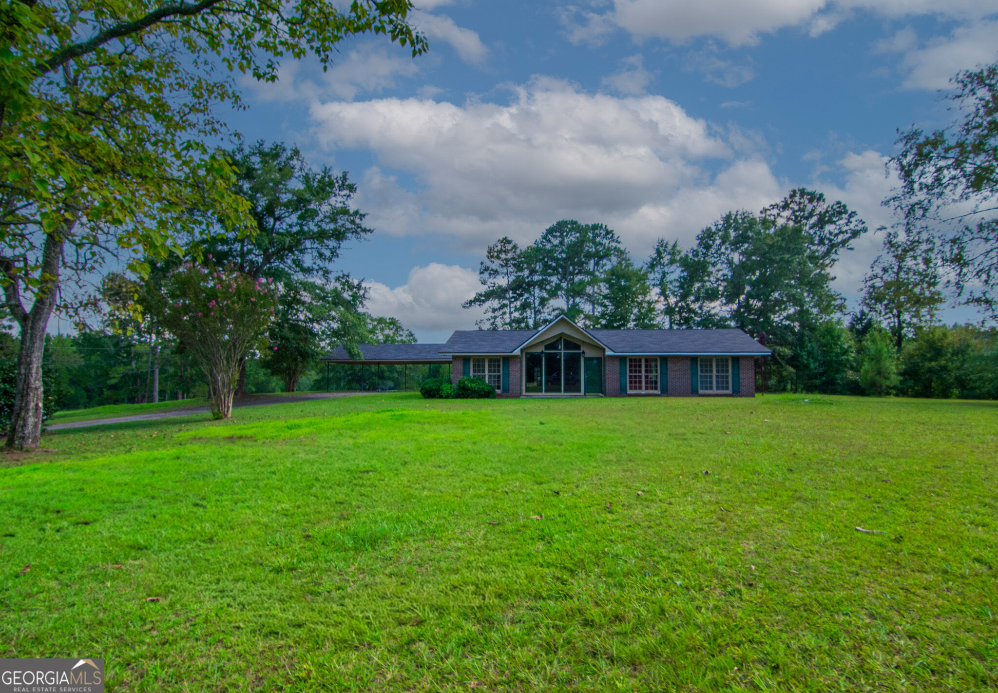 616 Twin Lakes Road Waverly Hall, GA 31831 - Photo 43 of 98 Gallery Image 43