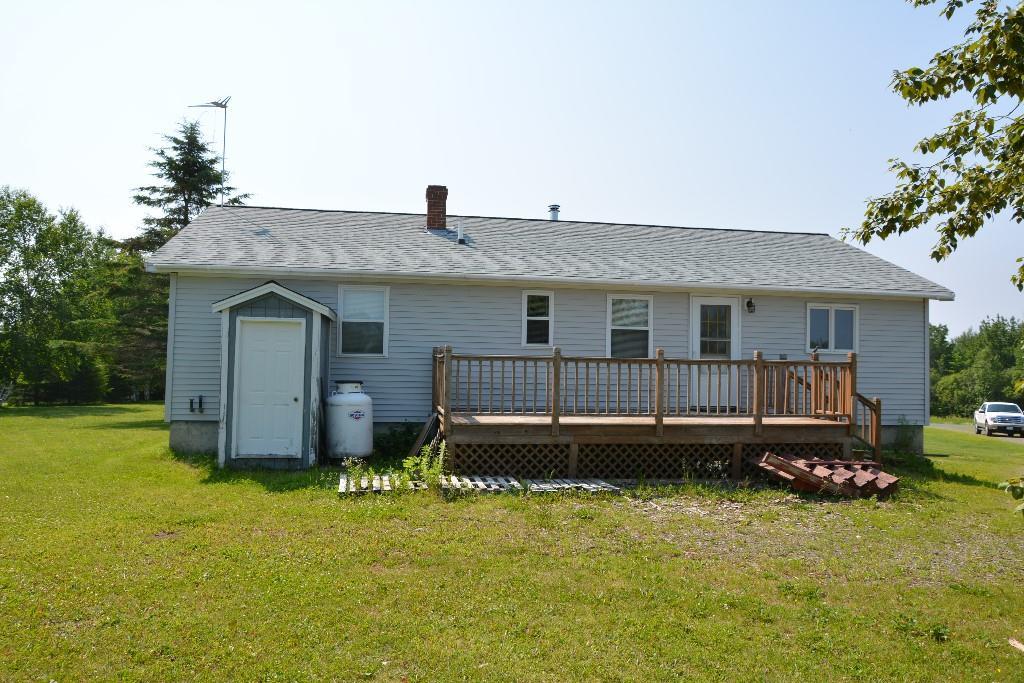 273 Station Road Littleton, ME 04730 - Photo 23 of 25 Photo
