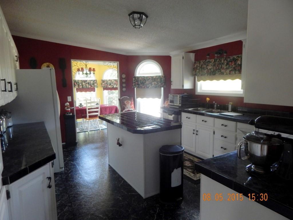 1732 Saddle Club Road Mebane, NC 27302 - Photo 11 of 22 Gallery Image 11
