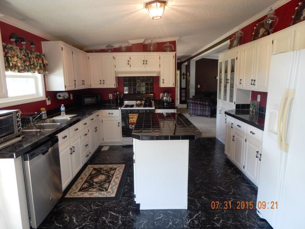 1732 Saddle Club Road Mebane, NC 27302 - Photo 12 of 22 Gallery Image 12