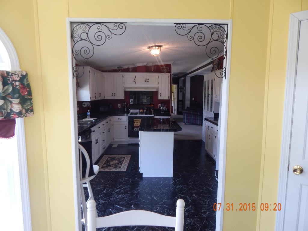 1732 Saddle Club Road Mebane, NC 27302 - Photo 15 of 22 Gallery Image 15