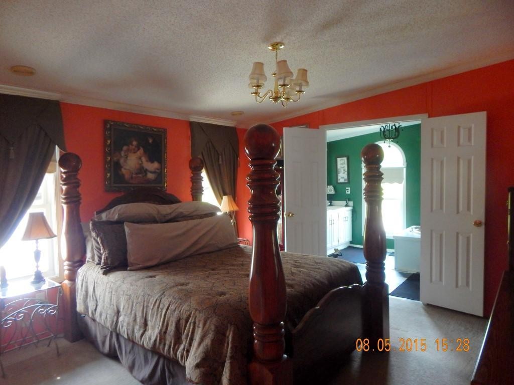 1732 Saddle Club Road Mebane, NC 27302 - Photo 16 of 22 Gallery Image 16