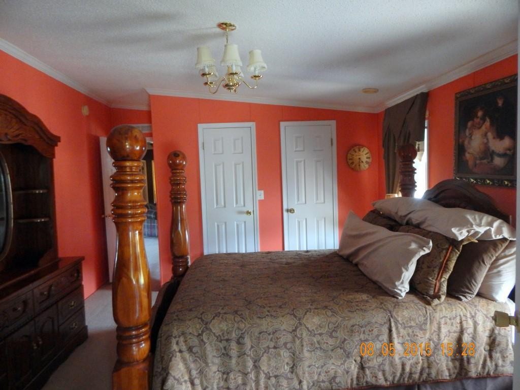 1732 Saddle Club Road Mebane, NC 27302 - Photo 17 of 22 Gallery Image 17