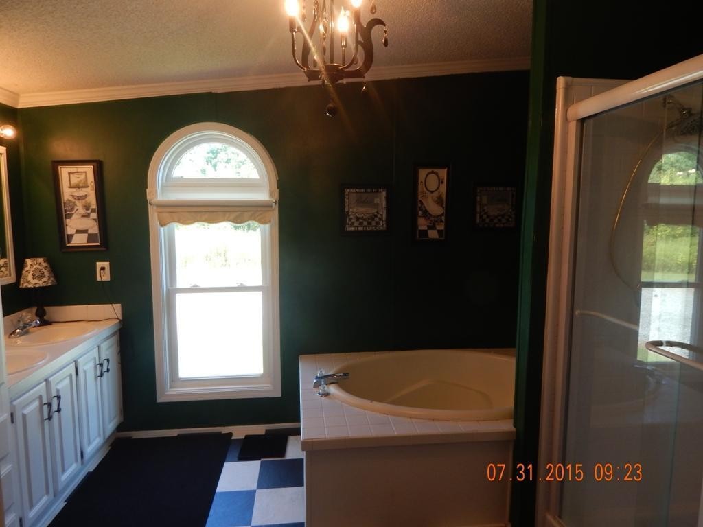 1732 Saddle Club Road Mebane, NC 27302 - Photo 18 of 22 Gallery Image 18